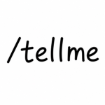 /tellme
