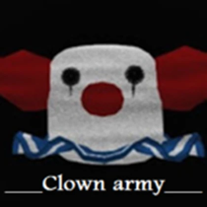 Group Icon