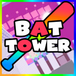 BAT TROLL TOWER