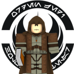 Thе Jedi Lorekeepers