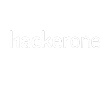 HACKERONE