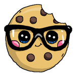 The Cool Cookie Group