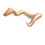 H i m m y followers