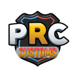 PRC Customs | ER:LC Community