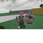 bff forever plz friends