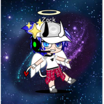 Gacha_Galaxy