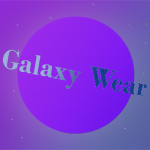 Galaxy Wear