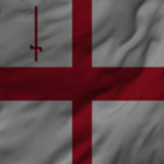 ♛The Kingdom of Britannia♛