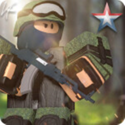 Soldier Tycoon