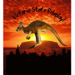 VSRP | Victoria State Roleplay [ERLC]