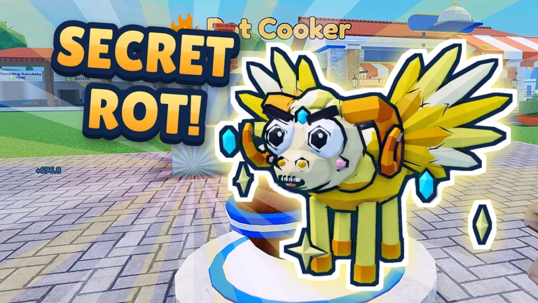 Thumbnail removed
