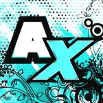 ApparelX Group Thumbnail