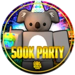 Game Badge Thumbnail