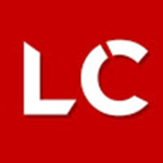 Lazzian Kingdom