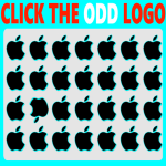 [ENDLESS] Click the ODD LOGO!