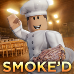 Smoke'd Restaurant