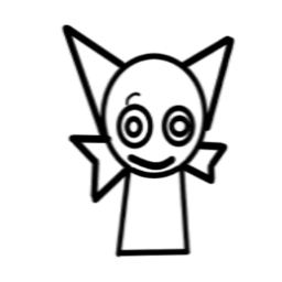 The Most Generic Sprunki Roleplay