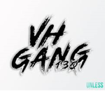 VH GANG