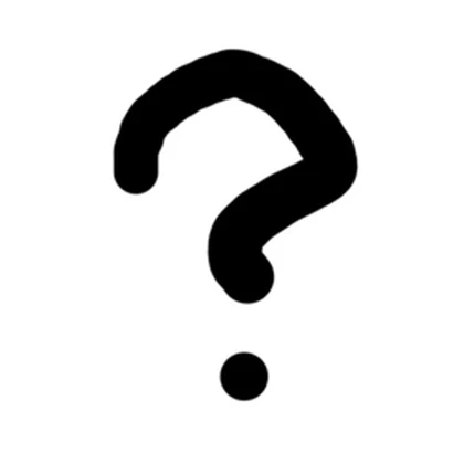 Secret Game Roblox group icon