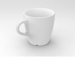 Cupp ies