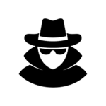 [HST] Hidden Spy Team