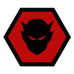 [RO-FA] Red Devils FC