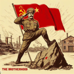 The Soviet BrotherHood