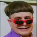 C00L ROBLOX Girls