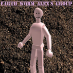 Earth worm Alex’s group