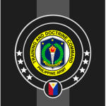 -|TRADOC|- Training and Doctrine Command