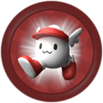 Speedy Egg