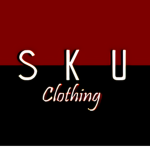 Sku Clothing