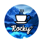 Rocky°
