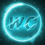 Wxvy's Clothing