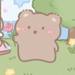My Sweart hearts