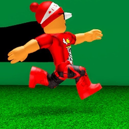 Speed Simulator