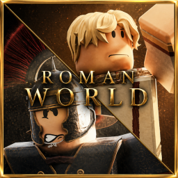 Roman World [🎮]