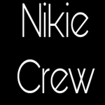 .-*NIKI’S GROUP SQUAD*-.