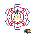 Rescue and Response roleplay ERLC