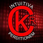 ~CKR~ Team c00lkidd Reborn