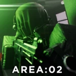 Area 02 Roleplay Server Group Thumbnail