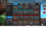 grinders(assassin)