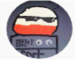 SmoothCris_YT Fan Group
