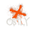 Ostly