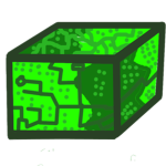 Green Brick Studio