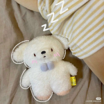 빙수네 그룹