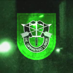 |>I<|