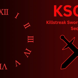 KscV2