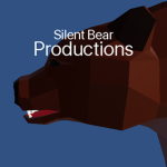 Silent Bear Productions