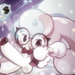 ✦ icon